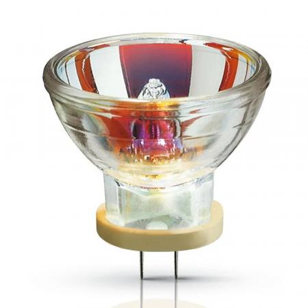 Philips 6423FO Projektionslampe 15V/150W – Zuverlässige Halogenlichtquelle für brillante Projektionen
