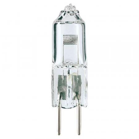 Philips 7724  GY6.35 12V/100W Projektionslampe 40985050 – Halogen-Studiolampe für präzise Lichtprojektion