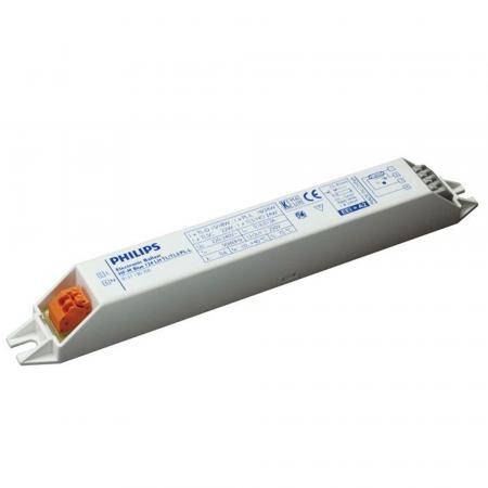 Philips HF-M BLUE 124 LH TL/TL5/PL-L 230–240V