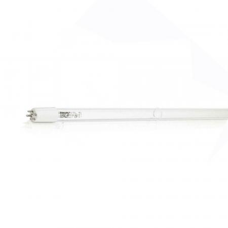 Philips TUV 75W T5 4P HE SE UV-C Entkeimungslampe G75T5 – energieeffiziente Hochleistungs-Desinfektionslampe