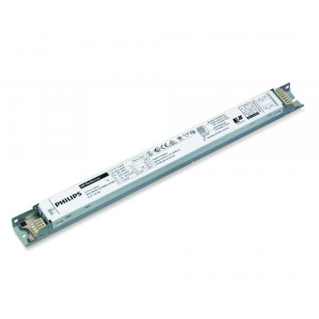 Philips HF-P 249 TL5 HO III 220-240V IDC Vorschaltgerät – Hochfrequenz-Betriebsgerät für TL5 HO Lampen