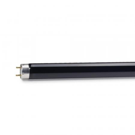 Philips MASTER TL Mini Super 80 G5 T5 8W 830 Leuchtstofflampe