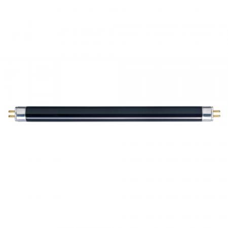 Philips TL 4W BLB FAM Schwarzlicht UV-A Lampe G5 150mm
