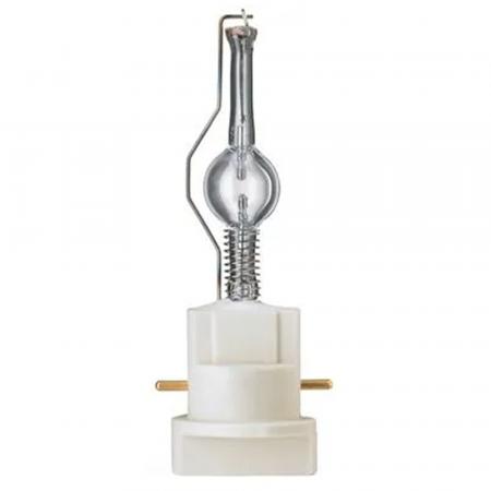 Philips MSR Platinum 35 800W PGJX36 7750K – Hochintensive Entladungslampe für professionelle Bühnen- und Projektionsbeleuchtung