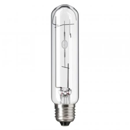 Philips E40 Halogendampflampe MASTER CityWhite CDO-TT Plus 250W/830