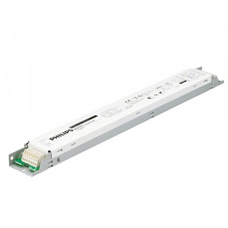 Philips HF-Ri TD 4 14/24 TL5 E+ 195-240V – elektronisches Vorschaltgerät DALI/Touch & Dim