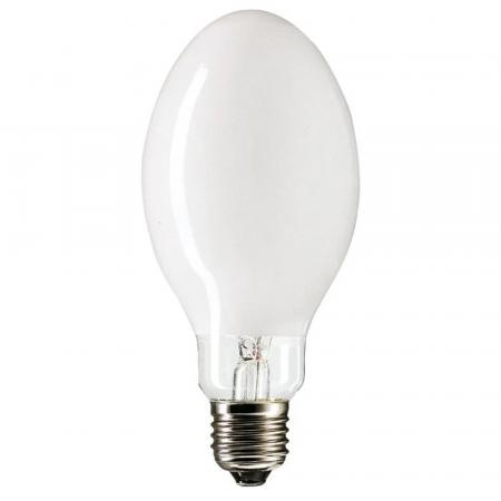 Philips SON PRO 50W Natriumdampflampe E27 50W