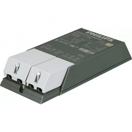Philips HID-PV 100 /S SDW-TG 220–240V 50/60Hz – Elektronisches Vorschaltgerät für 100W SDW-TG Lampen