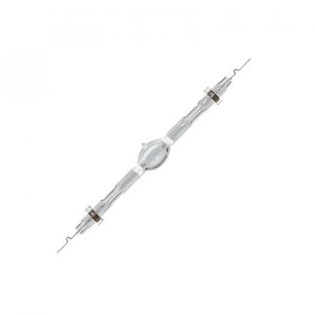 Philips MASTER MHN-SA 2000W 400V 956 XW HO Halogen-Metalldampflampe 5600K Tageslichtweiß