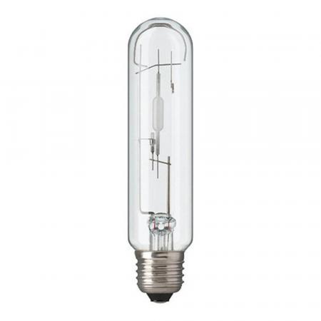 Philips E27 MST CosmoWhite CPO-TT Xtra 45W/628 (Hochdruck Entladungslampe, Metalldampflampe / keramische Metallhalogenlampe)
