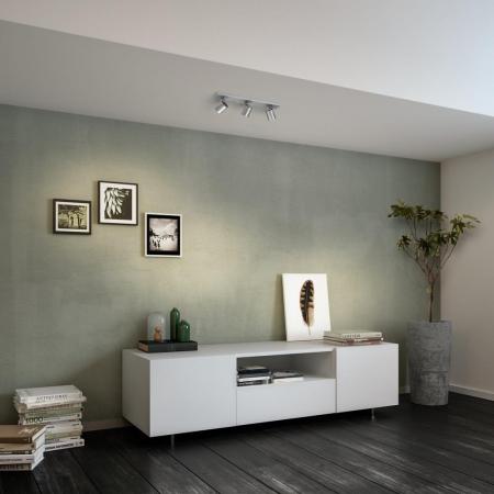 Philips MASTER LEDspot ExpertColor GU10 3,9W wie 35W 300lm 4000K 36° dimmbar
