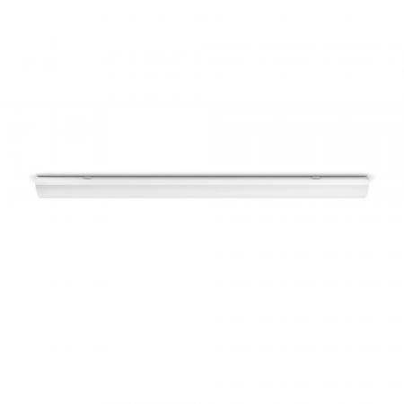 120cm Philips Projectline LED Lichtleiste 50W neutralweißes Licht IP20 - Gleichmäßige Lichtverteilung
