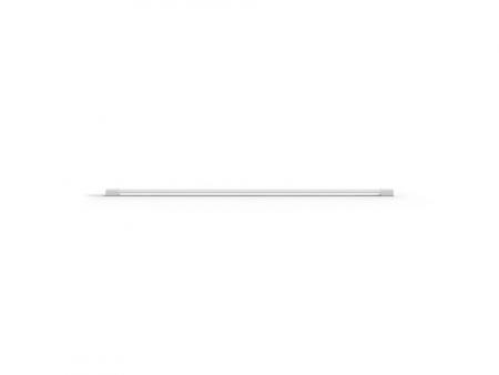140cm Philips Hue Play Gradient Light Tube weiß kompakt RGBW ZigBee White & Color Ambiance