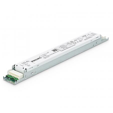 Philips Xitanium 75W 0.12-0.4A 220-230V LED Treiber – Zuverlässiger LED-Treiber für professionelle Anwendungen