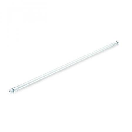 120cm Philips G13 T8 MASTER LEDtube Ultra Output 13,3W 3000K warmweiß LED-Röhre aus Polycarbonat für KVG/VVG/230V