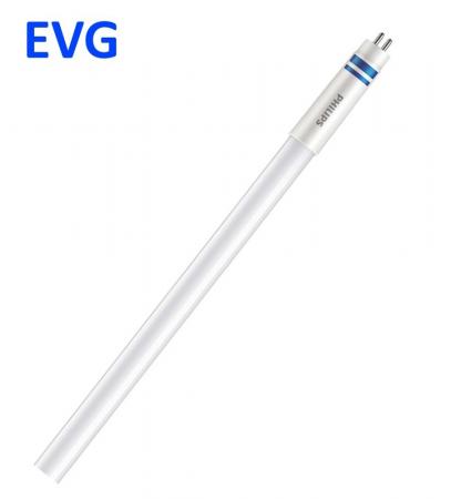 Philips MASTER LEDtube HF T5 900mm HO 18,5W wie TL5 HO 39W G5 2800lm 3000K warmweiß EVG (HF) 200°