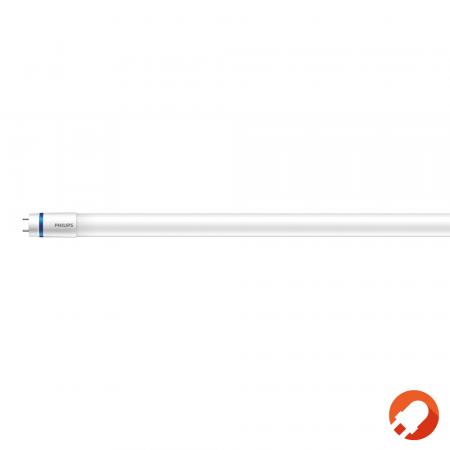 Philips MASTER T8/G13 LED Röhre KVG/VVG 900 mm 12 W wie 30 W 1575 lm 4000 K neutralweiß für KVG/VVG und 230 V inkl. Ersatzstarter