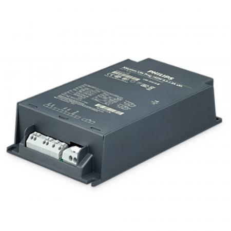 Philips Xitanium Xi LP 165W 0.5-1.5A S1 230V LED Treiber – Hochleistungs-LED-Treiber für professionelle Anwendungen