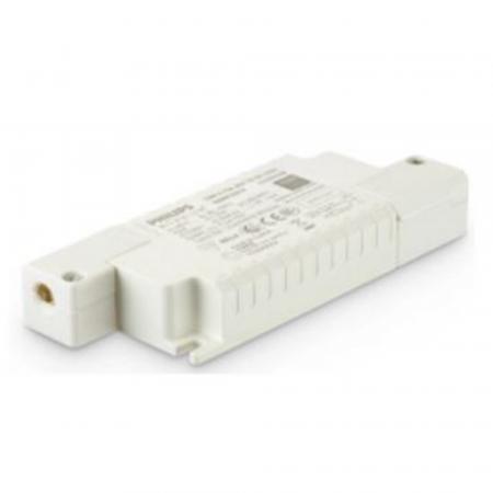 Philips Xitanium 10W 0.25A 40V TE SC 230V LED Treiber – Kompakter LED-Treiber für zuverlässige Anwendungen