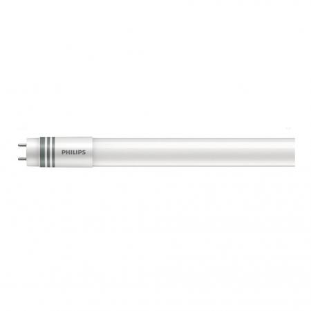 Philips CorePro LED-Röhre Universal T8 18W wie 36W 2000 lm 6500 K Tageslichtweiß 1200 mm für KVG/VVG/EVG 230 V inkl. Ersatzstarter