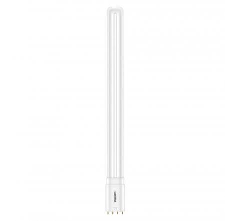 Philips CorePro LED Lampe PLL HF 2G11 4Pin 24W 3000K warmweißes Licht