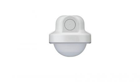 150cm Philips CoreLine LED-Feuchtraumleuchte WT120C 63,5W 8000lm 4000K IP65