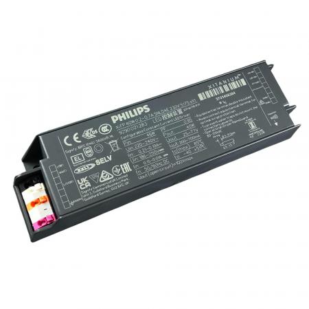 Philips Xitanium FULL Programmable LED-Treiber 40 W 0,2–0,7 A SNLDAE 230 V S175 sXt