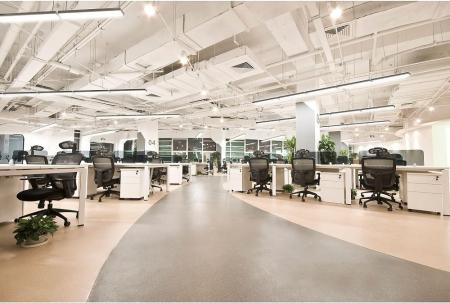 150cm Philips T5 MASTER High Output LED Röhre HF EVG 26W wie 49W 3900lm universalweiss 4000K dimmbar