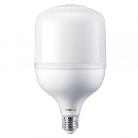 PHILIPS TrueForce Core LED HPI T120 E27 40W wie 70W 4300lm 3000K warmweiß 180°
