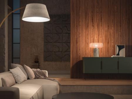 Philips Hue White Starter Set mit 3 x E27 9,5W wie 75W, Bridge, Dimmschalter - Bluetooth/ZigBee