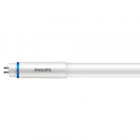 150cm T5/G5 Philips MASTER Ultra Output LEDtube 36W wie 80W 5600lm für Netzspannung 6500K - LED-Röhre aus Glas