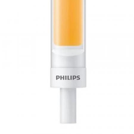Philips CorePro R7s 7,2W wie 60W 850 lm 4000K neutralweiß 300° 118 mm nicht dimmbar