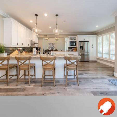 Philips GU10 MASTER LEDspot Value D 3000K warmweißer Reflektor 36° dimmbar 3,7W wie 50W Glas 90Ra