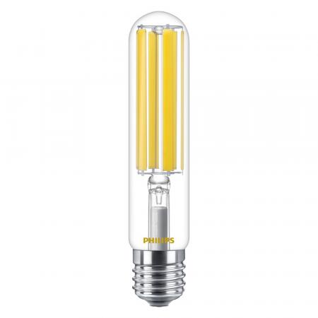Philips E40 TForce Core LED road 40W 730 MV warmweißes Licht Straßenlampe Kolbenform