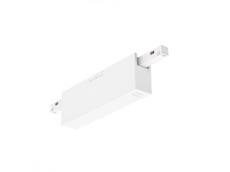 Philips Hue  Perifo 100W 2-Punkt-Netzteil weiß
