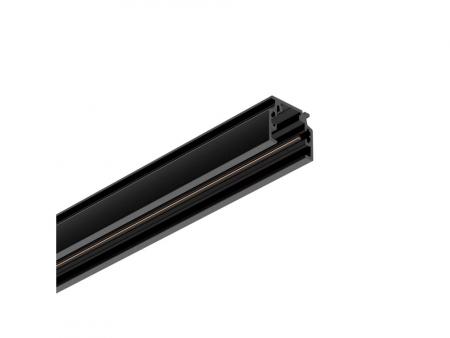 Philips Hue Perifo Schiene 0,5m schwarz