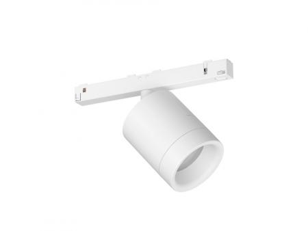 Philips Hue Perifo Zylinderspot Erweiterung weiß