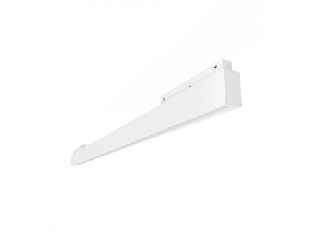 Philips Hue Perifo  Lineare Lightbar weiß