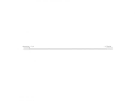 Philips Hue Perifo Gradient Light Tube groß weiß