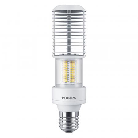 PHILIPS MASTER LED SON-T E40 65W wie SON-T 150W 12000lm 4000K neutralweiß