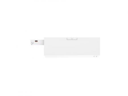Philips Hue Perifo 100W 1-Punkt-Netzteil weiß