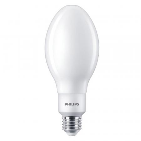 Philips MASTER TrueForce MAS LED HPL 19W wie HPL 80W / SON 50W E27 3100lm 4000K neutralweiß 300° 220–240V – Art.-Nr. 929003530802
