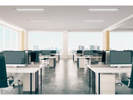 PHILIPS MASTER Value T8 UltraEfficient 22,1W wie 58W 4100lm 4000K neutralweiß G13 KVG/VVG 230V inkl. Ersatzstarter