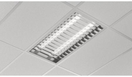 Philips CorePro LED Lampe PLL HF 2G11 4Pin 8W wie 18W 4000K neutralweißes Licht