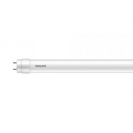 Philips LEDtube EM T8 1200mm 16W wie 36W 1600lm 2700K Warmweiß G13 für KVG/VVG inkl. Ersatzstarter
