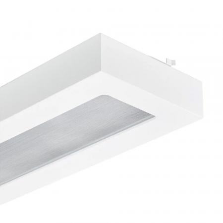 Philips CoreLine LED-Anbauleuchte SM136V 31S_37S_43S/840 PSU W20L120 4000K