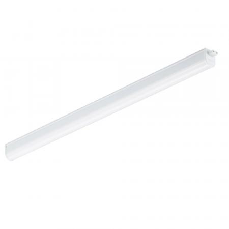 Philips Ledinaire BN021C LED-Lichtleiste 15W 1600lm 4000K 886mm weiß