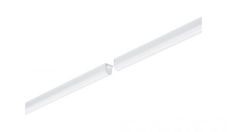 Philips Ledinaire BN021C LED-Lichtleiste 20W 1900lm 3000K 1186mm weiß
