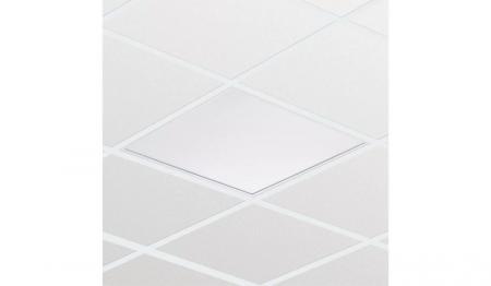 Philips ProjectLine Panel 3030 15W 1200lm 4000K Neutralweiß 295×295mm NOC Einlegepanel