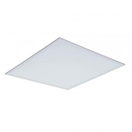 Philips ProjectLine Panel 6262 OC 36W 3200lm 4000K Neutralweiß 620×620mm UGR<19 Einlegepanel